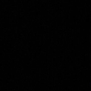 Meet your Posher, Sonia